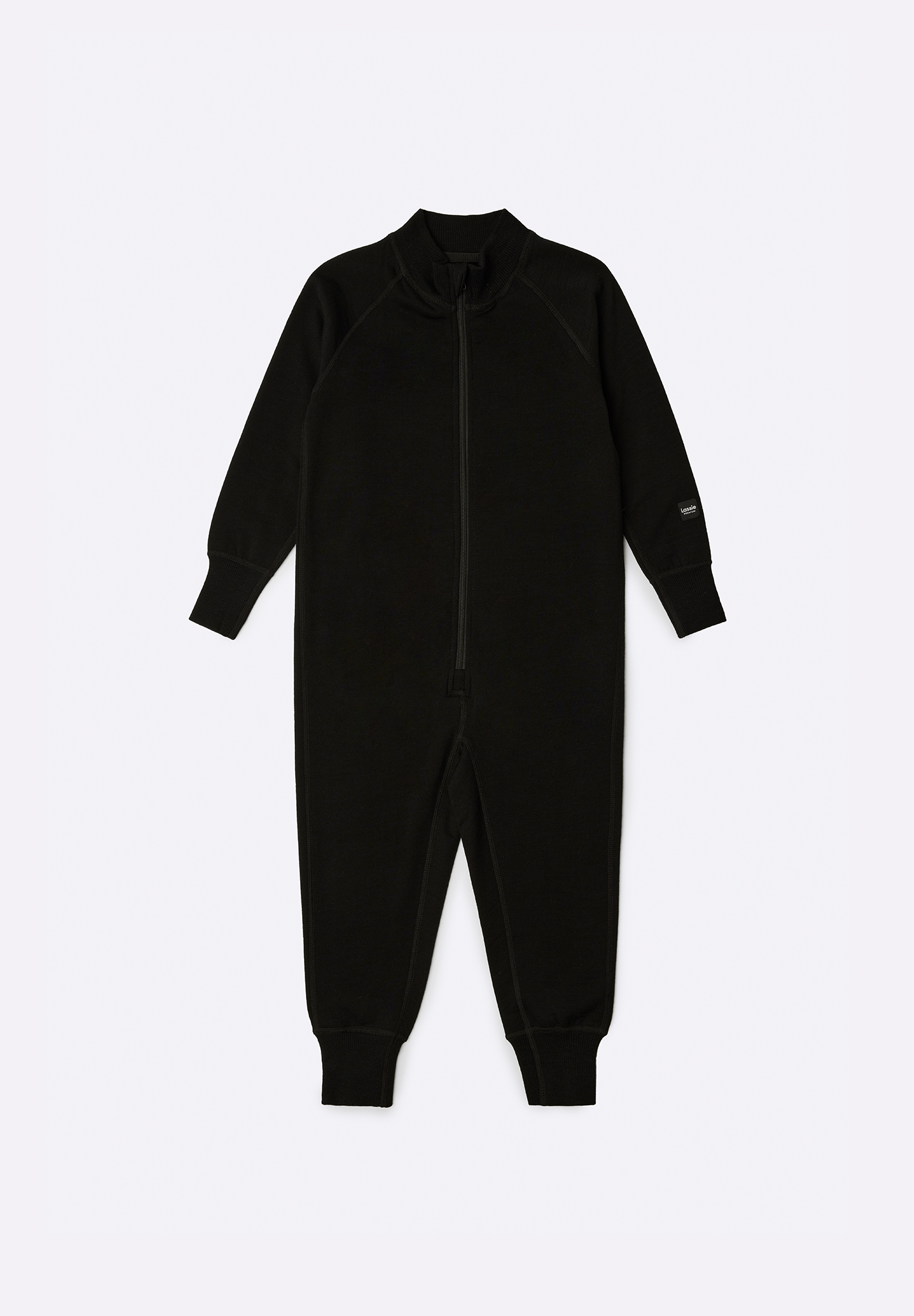 Комбинезон Lassie 7200068A-9990 - фото 1