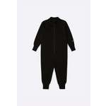 Комбинезон Lassie