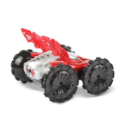 Автомобиль РУ Mioshi