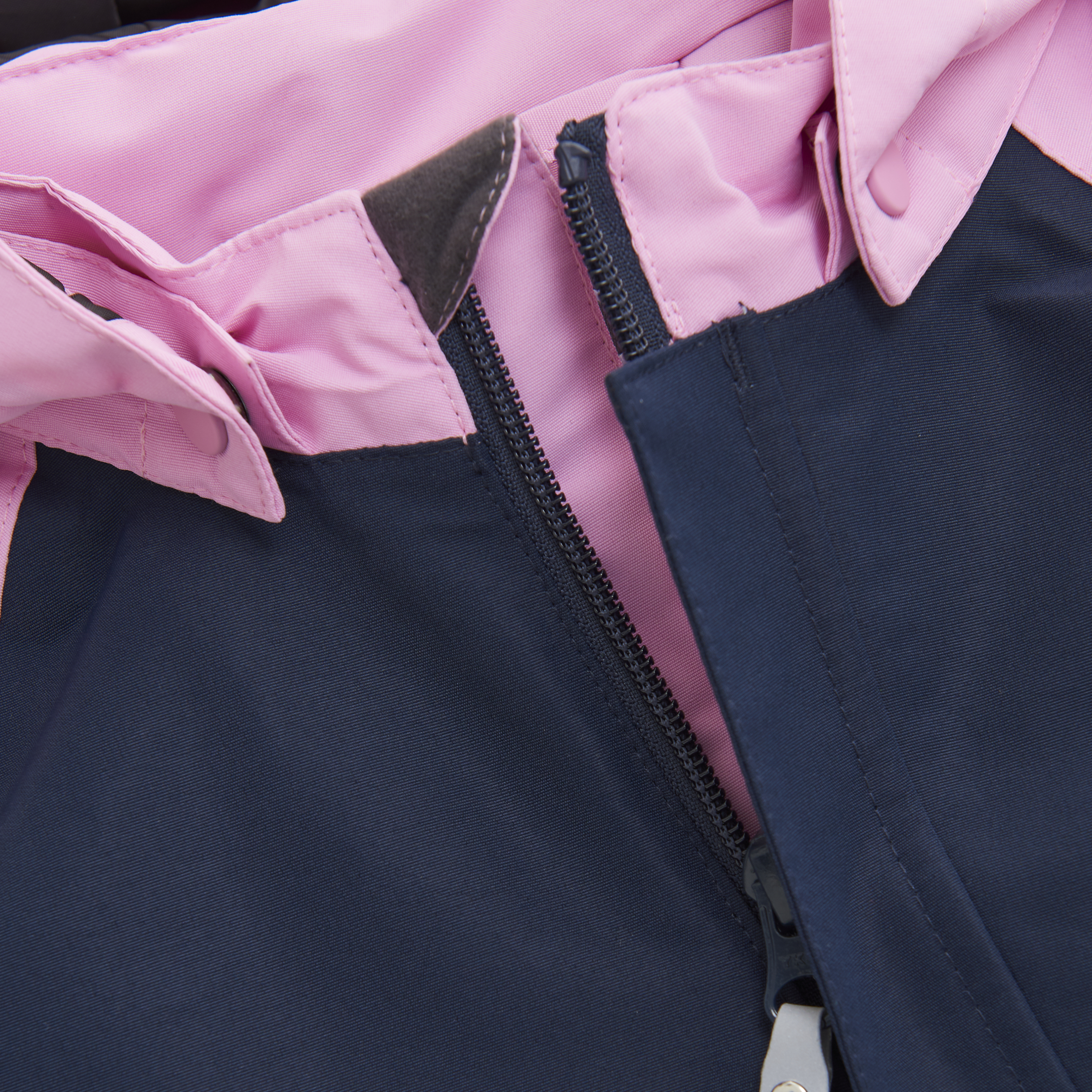 Комбинезон Color Kids 741597-5214 - фото 3