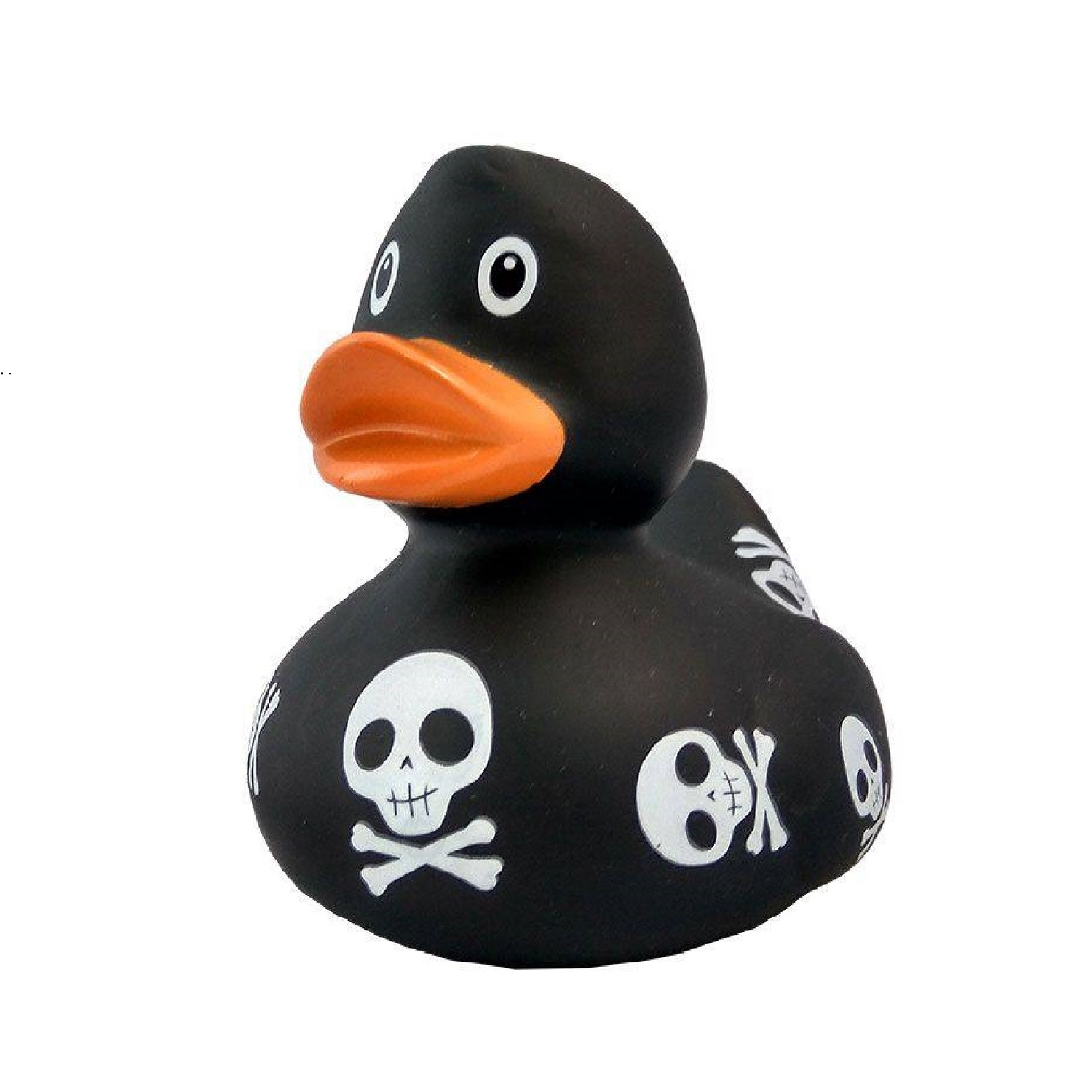 Игрушка Funny ducks - фото 5