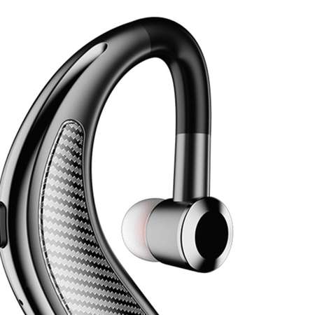 Беспроводная гарнитура BandRate Smart BRSTWSDZ30BB