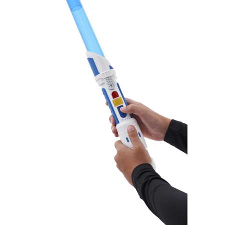 Меч Star Wars