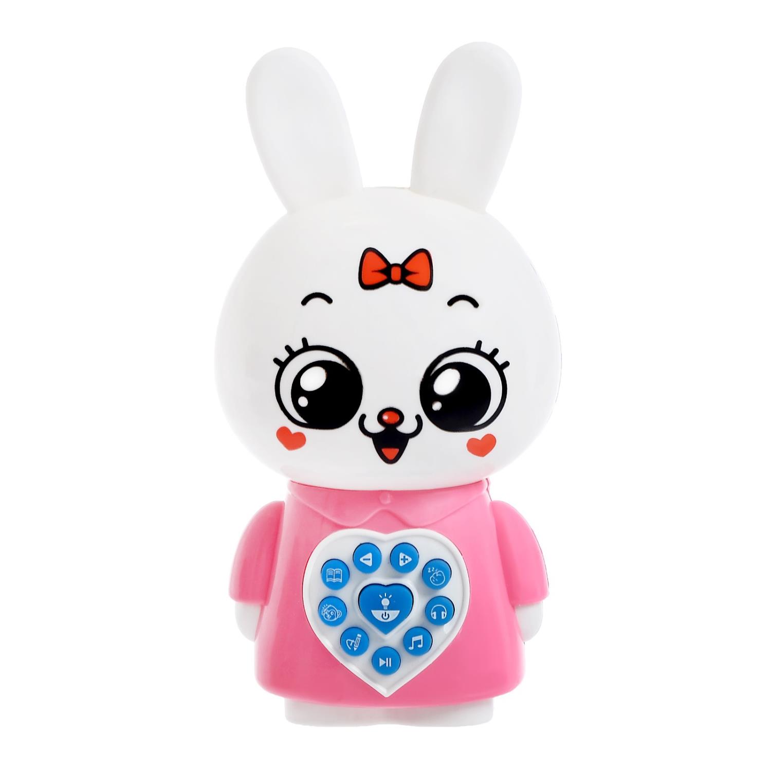 Игрушка Zabiaka - фото 4