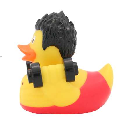 Игрушка Funny ducks