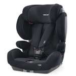 Автокресло Recaro Tian Core 1/2/3 (9-36 кг)