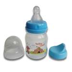 Бутылочка Baby Land 80 мл