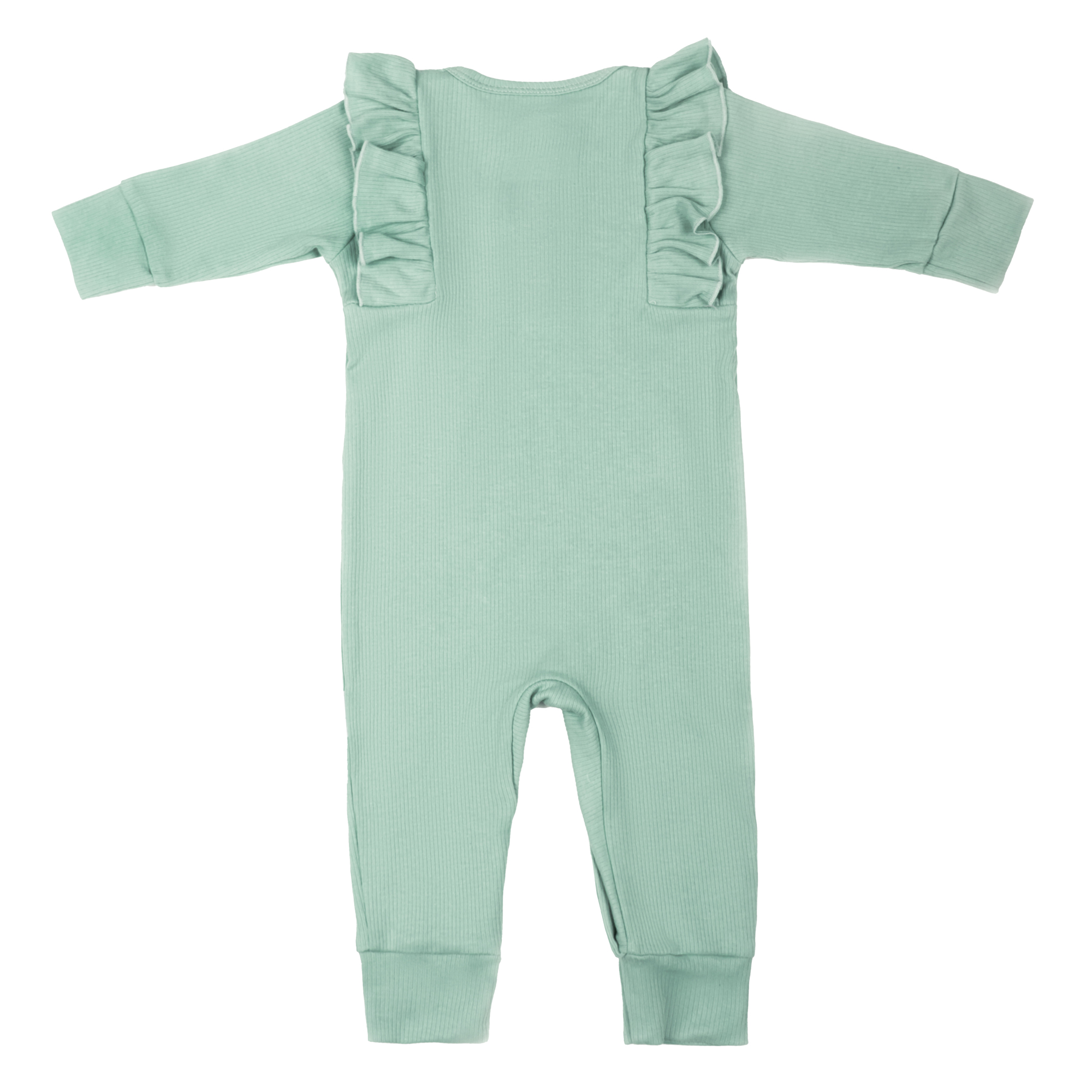 Комбинезон Amarobaby AB-OD21-FS52/13 - фото 10