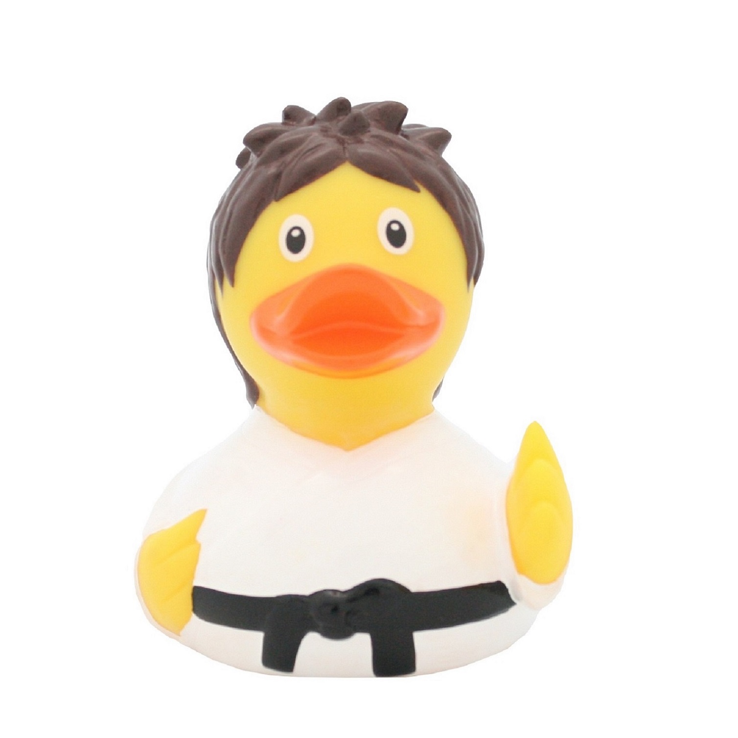 Игрушка Funny ducks - фото 4