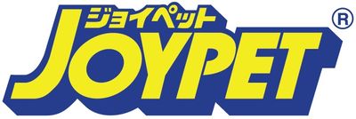 Joypet