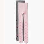 Колготки 2 пары АЙАС