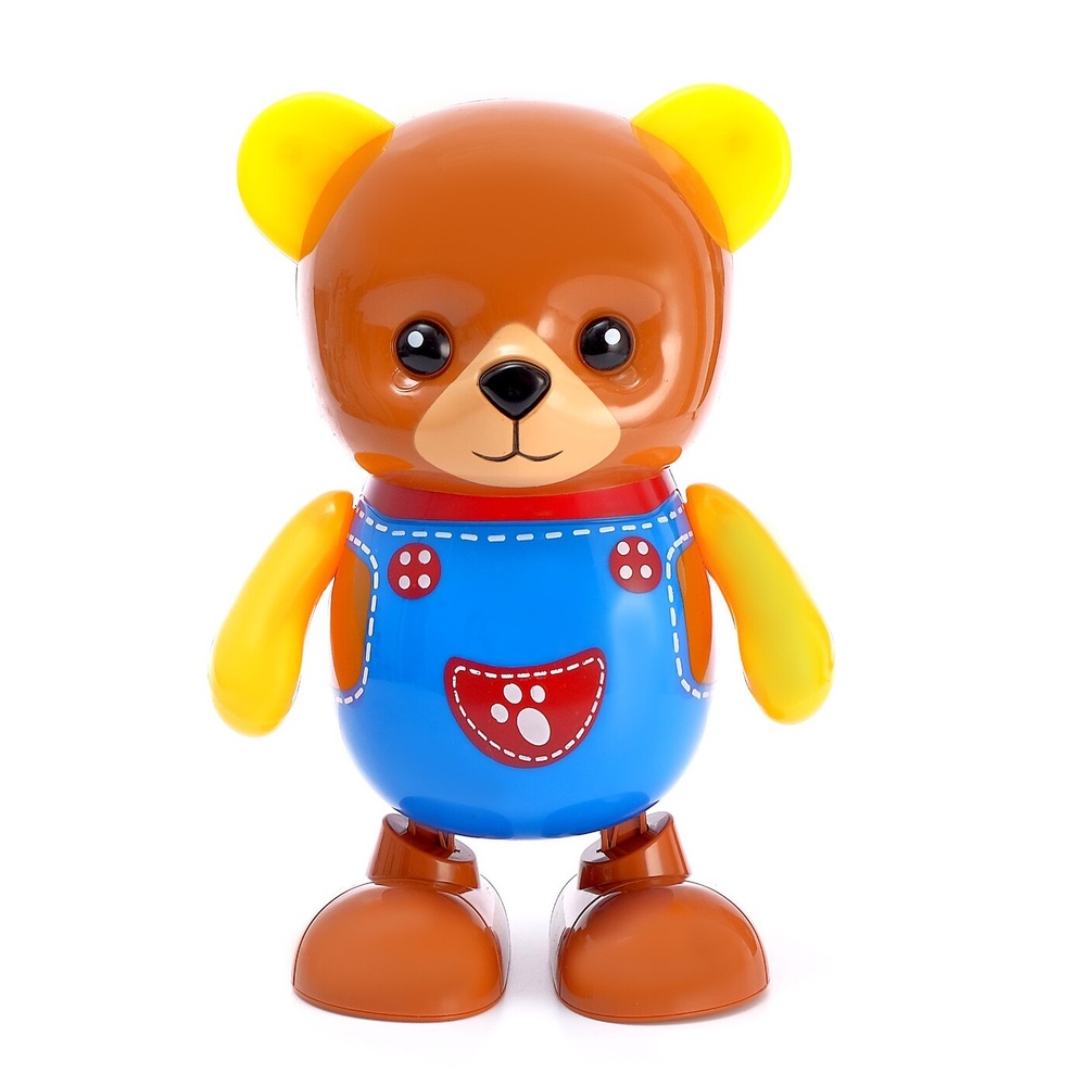 Игрушка BalaToys - фото 7
