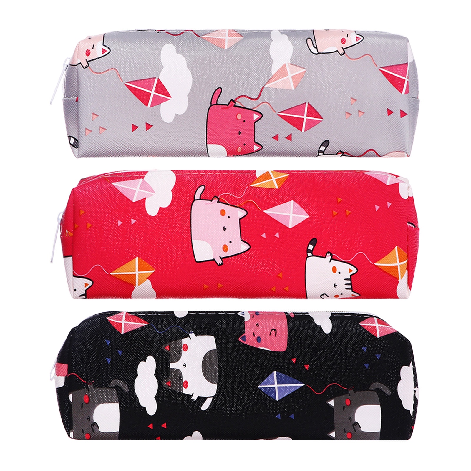 Пенал Sima-Land - фото 1