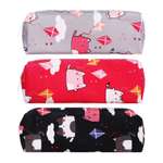 Пенал Sima-Land