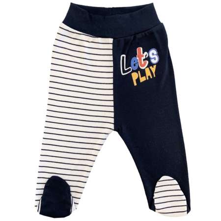 Брюки Linas baby