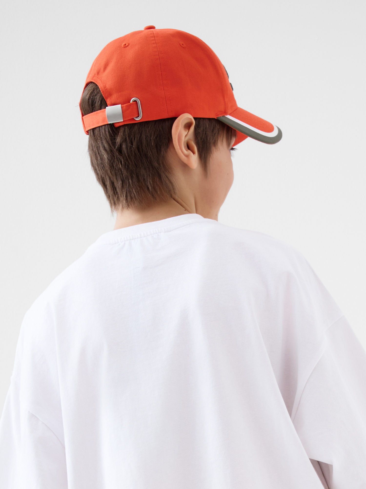 Бейсболка PlayToday 12611480 - фото 4