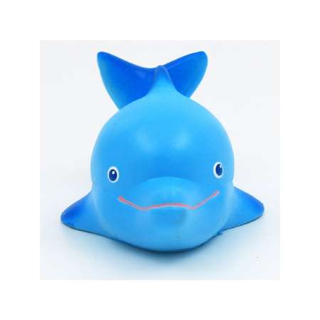 Игрушка Кудесники