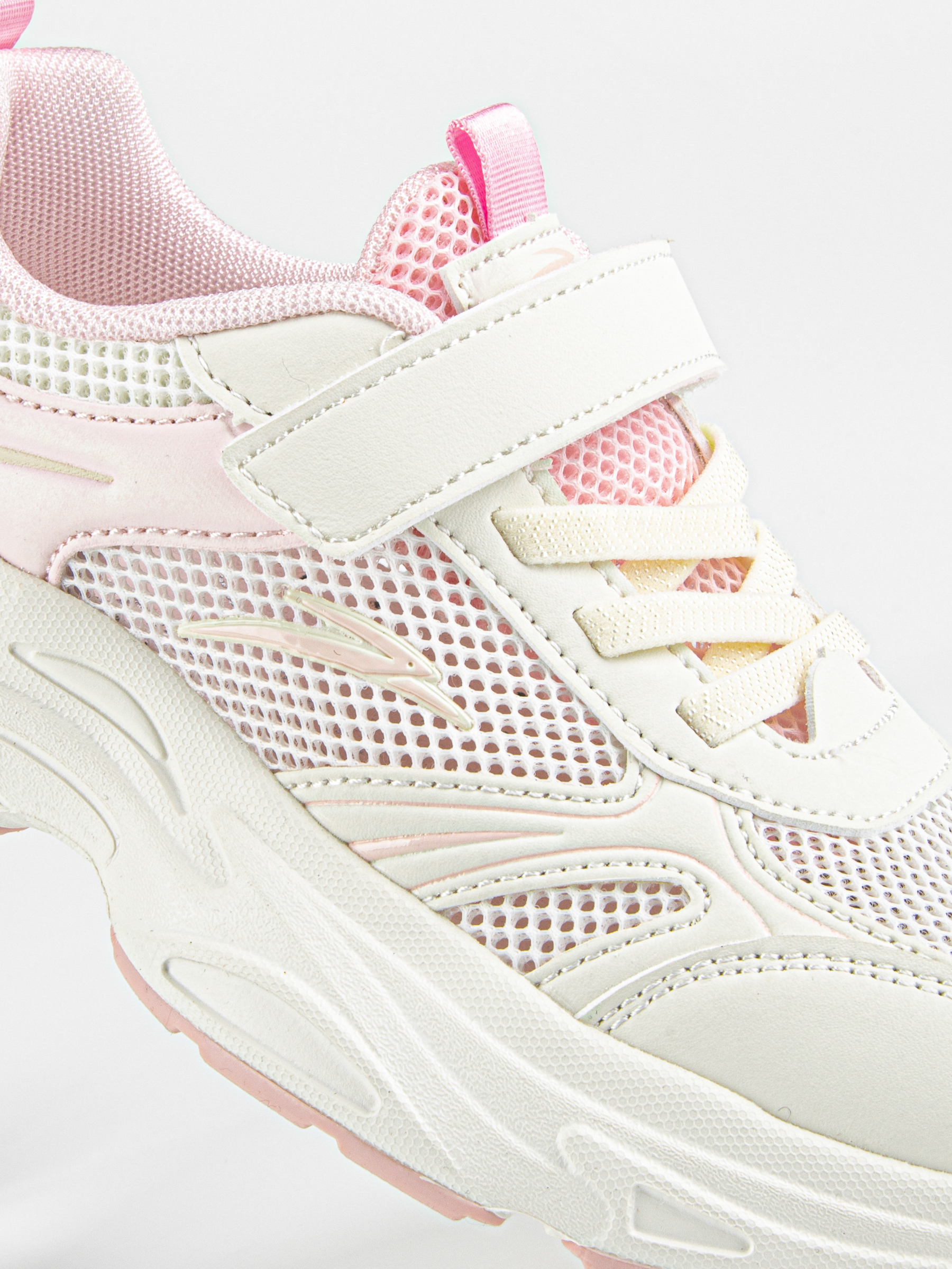 Кроссовки Kapika 731267н-1 - фото 3