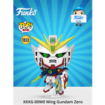 Фигурка Funko