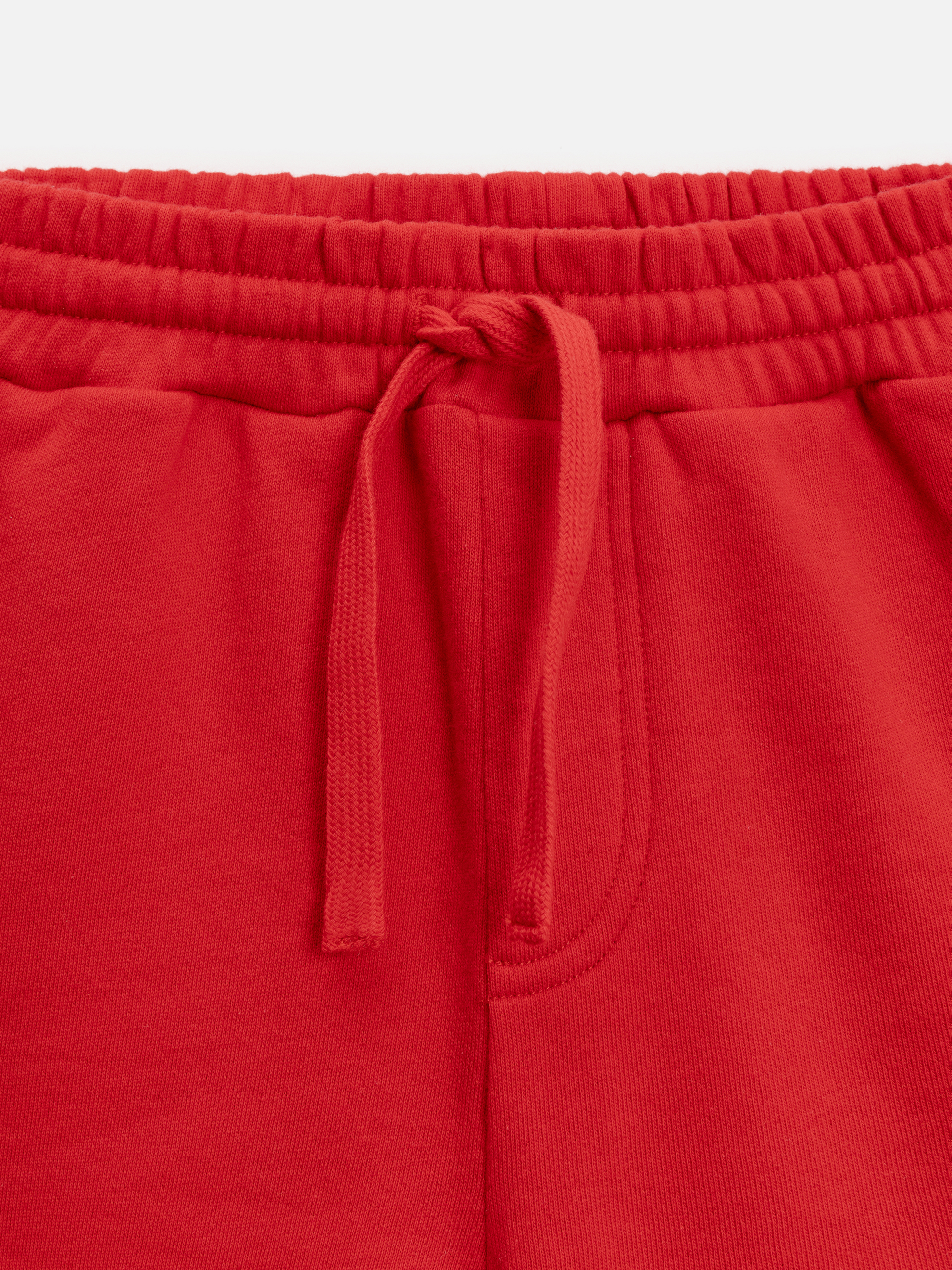 Шорты Acoola 20110420131_0095824 - фото 3