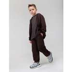 Костюм спортивный Bodo