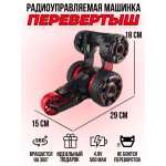 Автомобиль РУ MQ