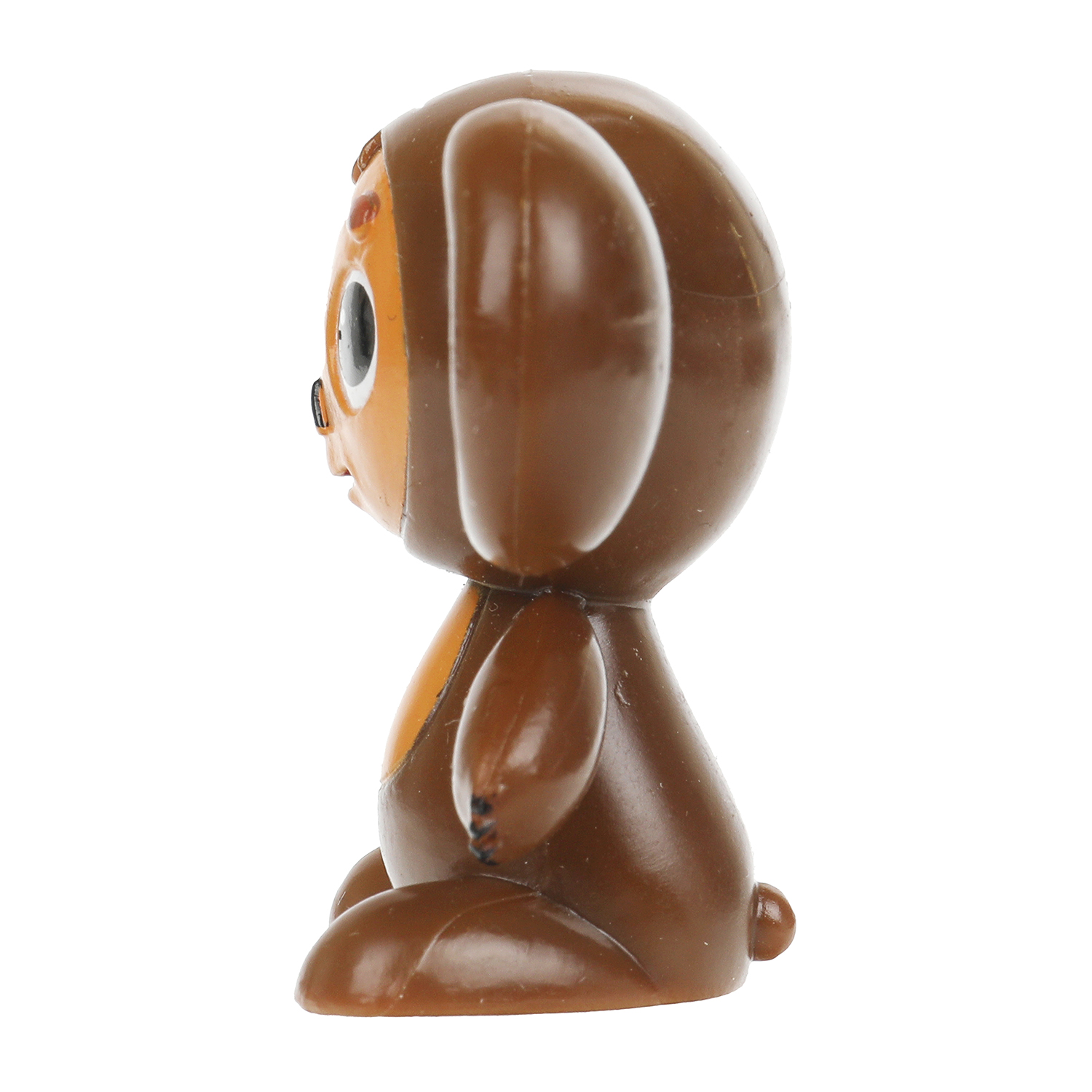 Фигурка Играем вместе Чебурашка - фото 4