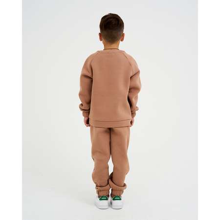 Комплект Kaftan