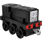 Развивающая железная дорога Thomas and Friends