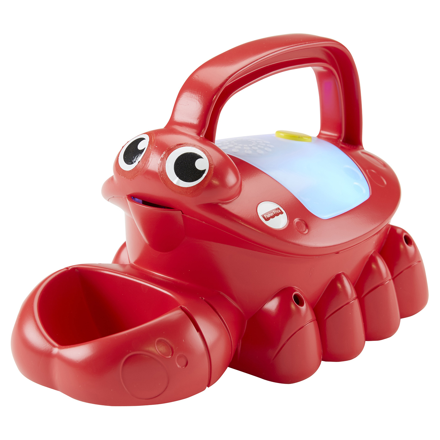 Игрушка Fisher Price - фото 8