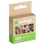 Кнопки BERLINGO 30 шт.