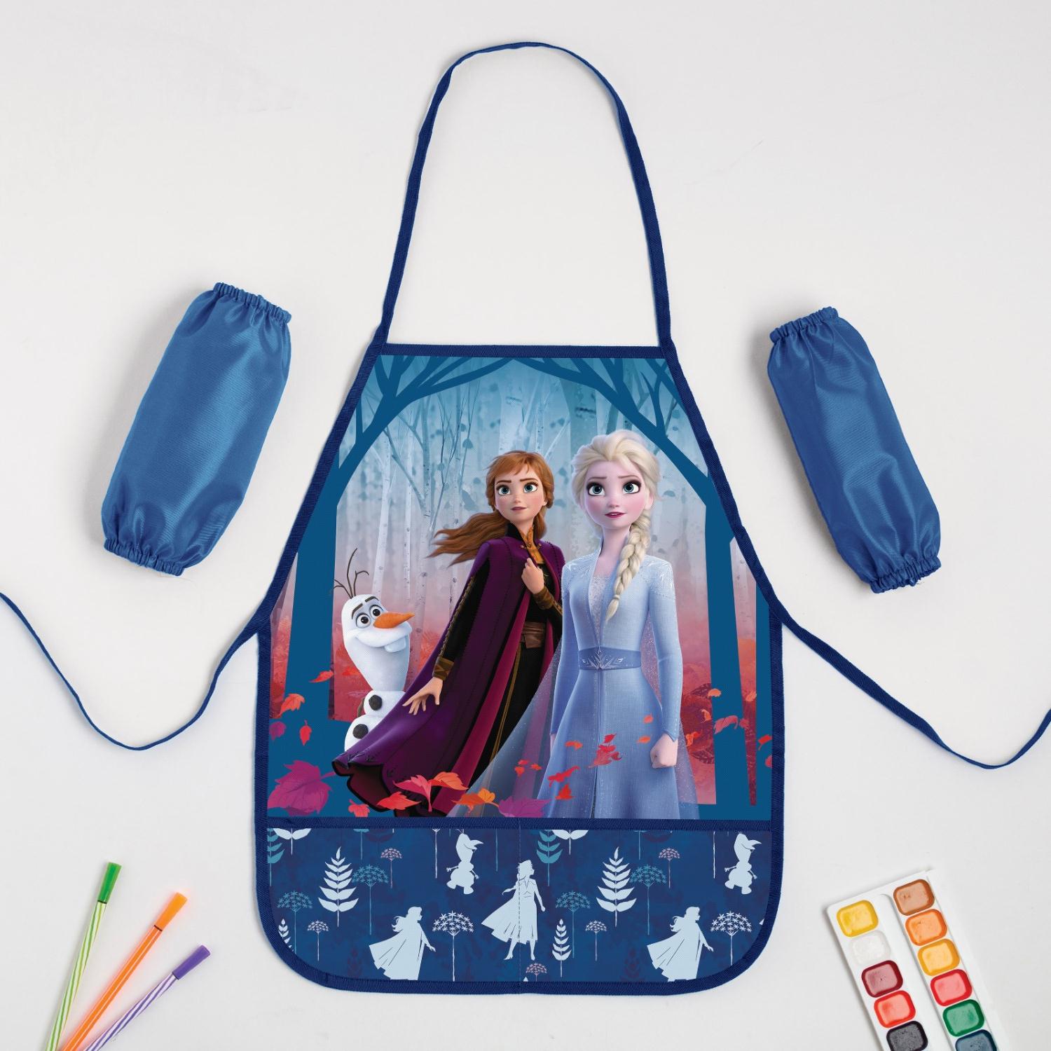 Набор для творчества Disney Холодное сердце - фото 2