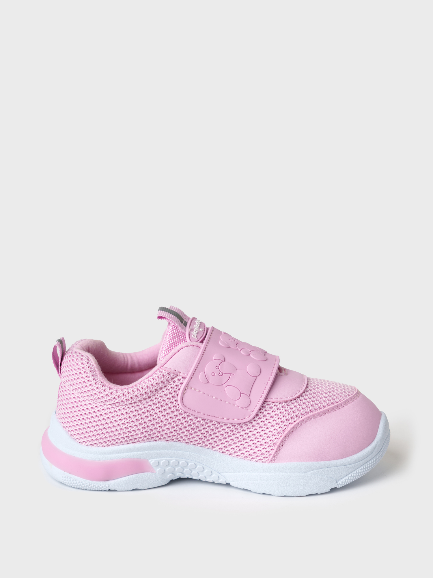 Кроссовки PlayToday 12622711 - фото 7