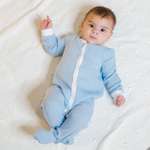 Комбинезон BabyEdel