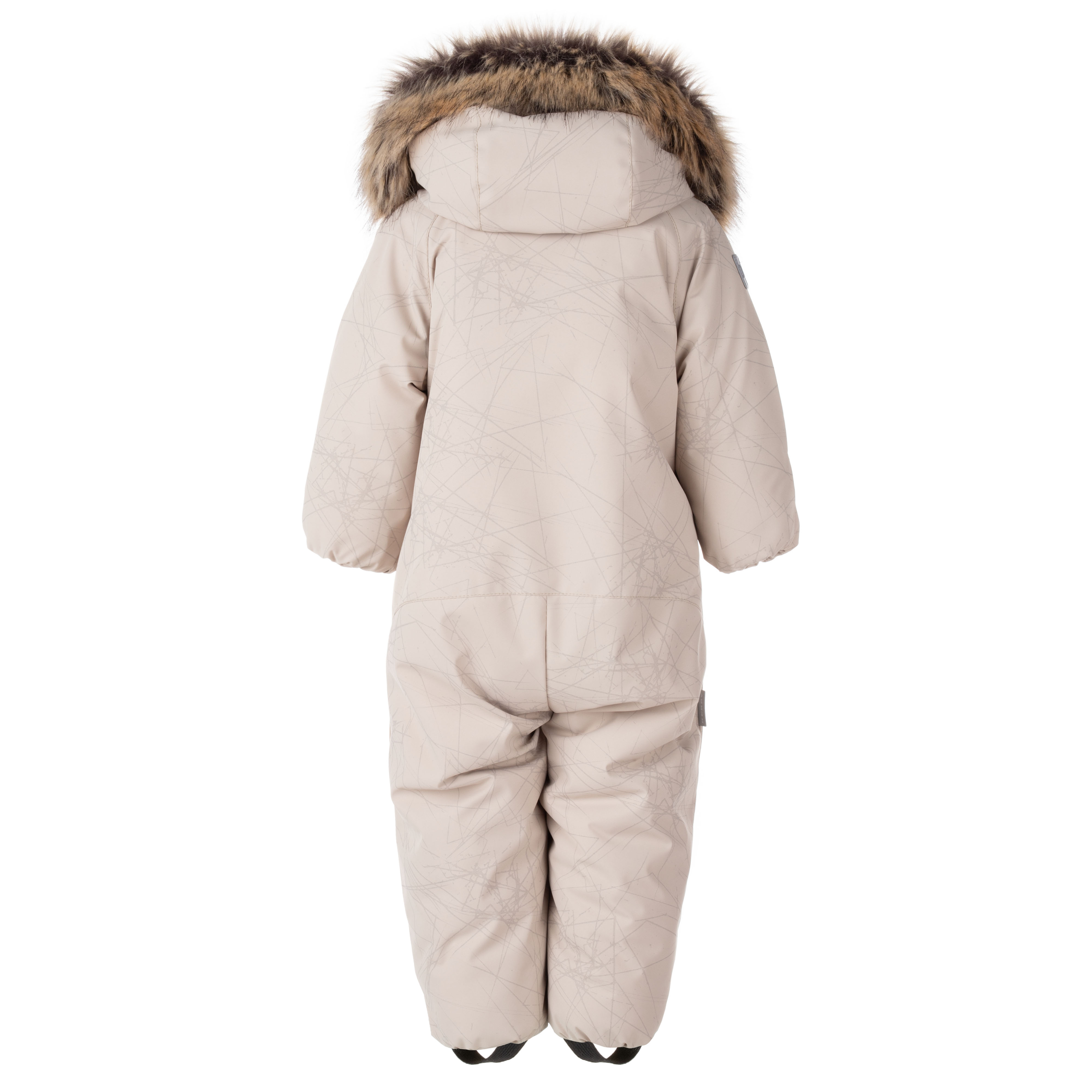 Комбинезон Kerry K25404/5071 - фото 2