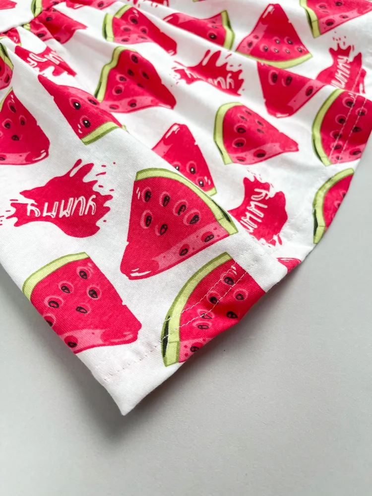 Платье YOULALA ЦБ-00001518 - фото 11