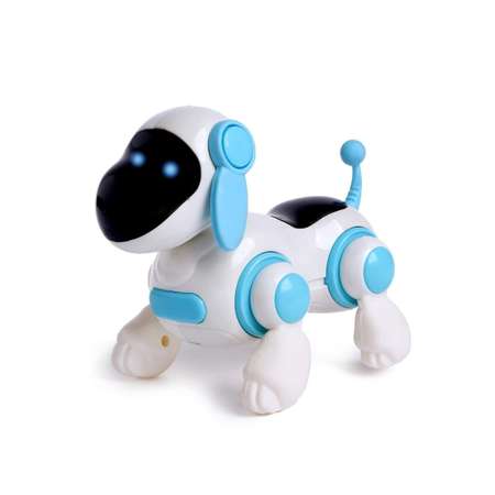 Игрушка WOOW TOYS