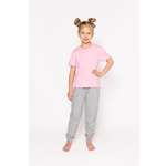 Брюки Ohana kids