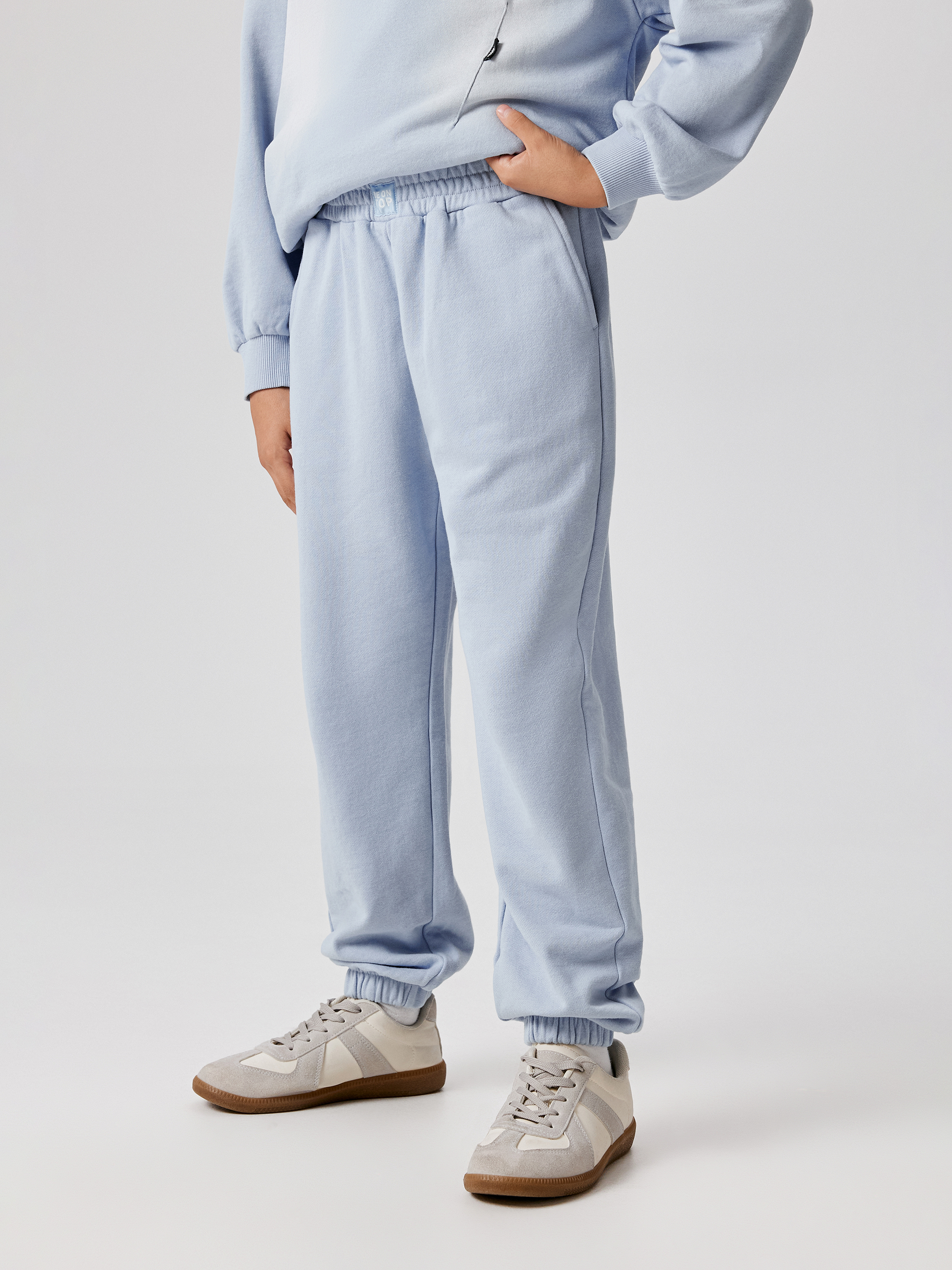 Брюки Acoola 20210460091_0093245 - фото 1