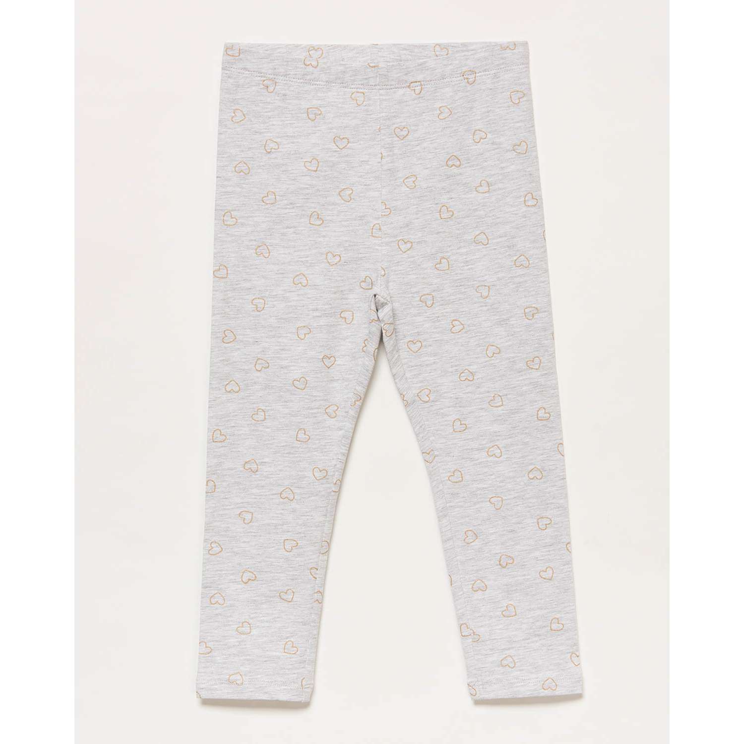 Леггинсы BabyGo S23BG1KAW2221igGGD0 - фото 2