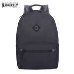 Рюкзак Grizzly Городской