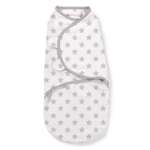 Конверт пеленальный (кокон) Summer Infant Swaddle
