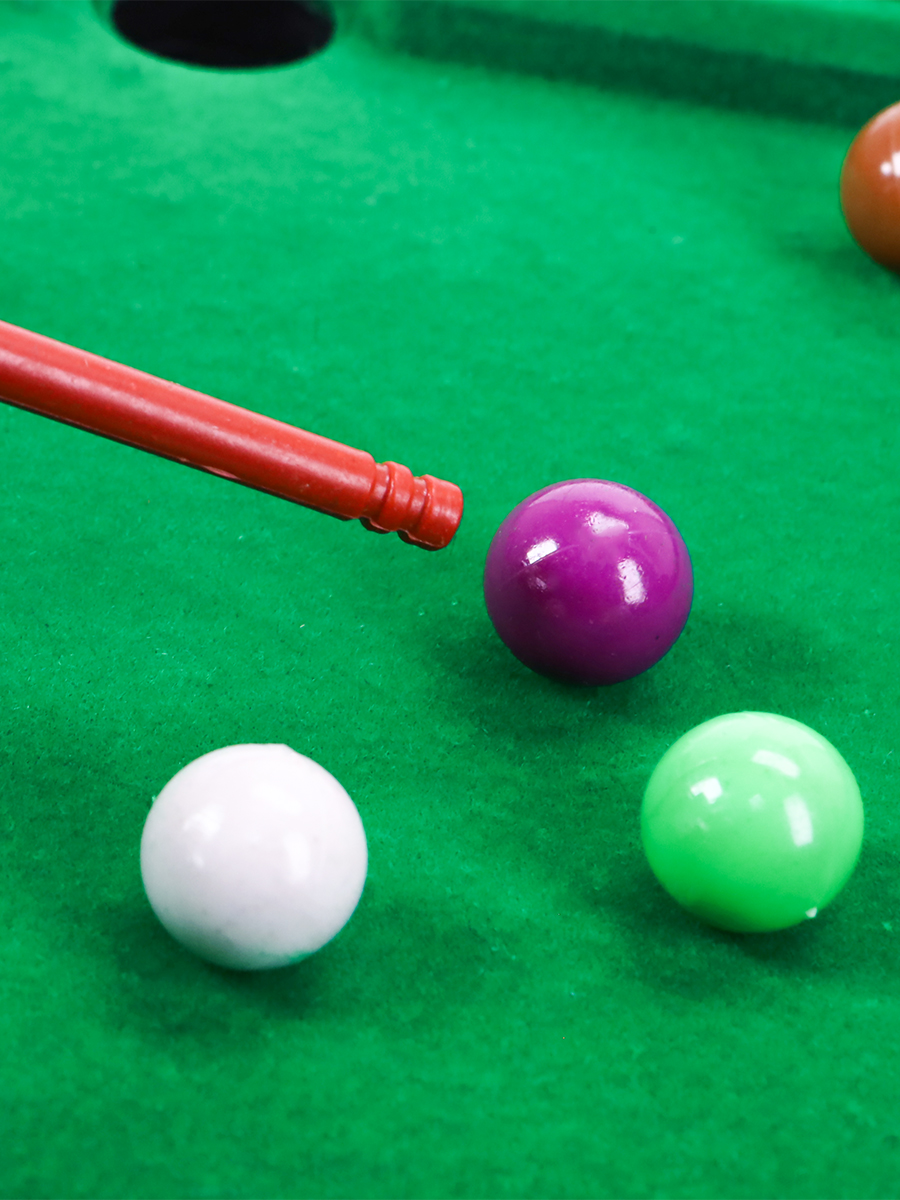 Настольная игра Рыжий кот - фото 6