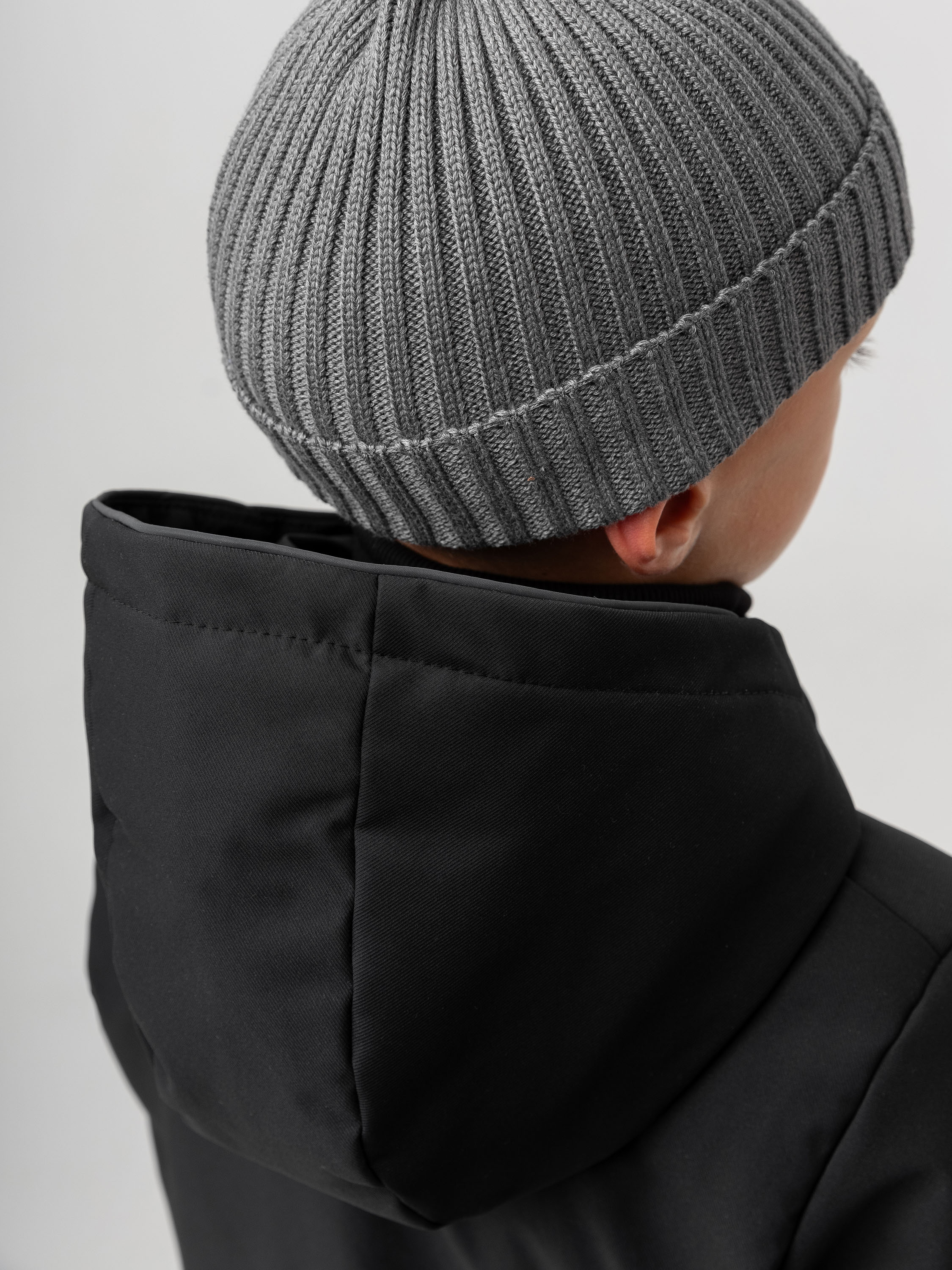 Костюм Bodo 32-87MU_черный - фото 10