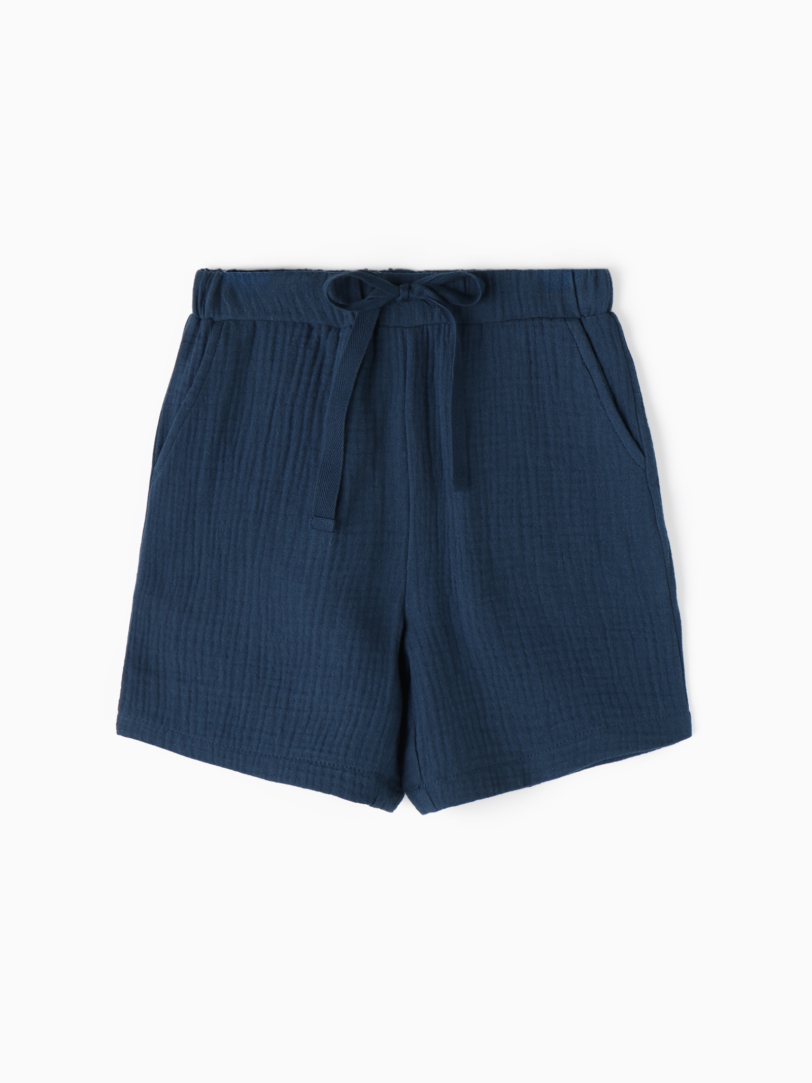 Шорты Kaftan 9939469 - фото 1