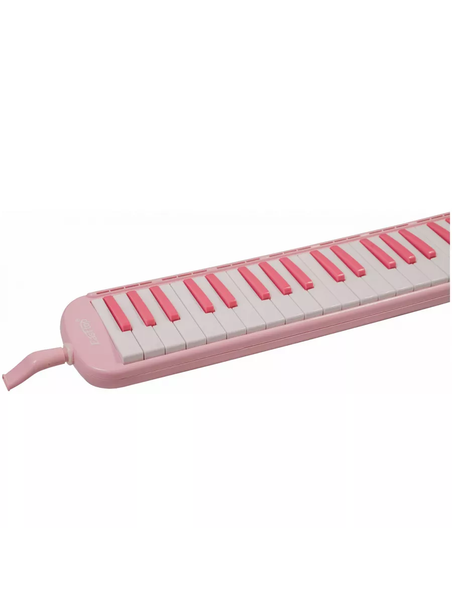 Игрушка музыкальная EASTTOP BM-37SL PINK мелодика - фото 4