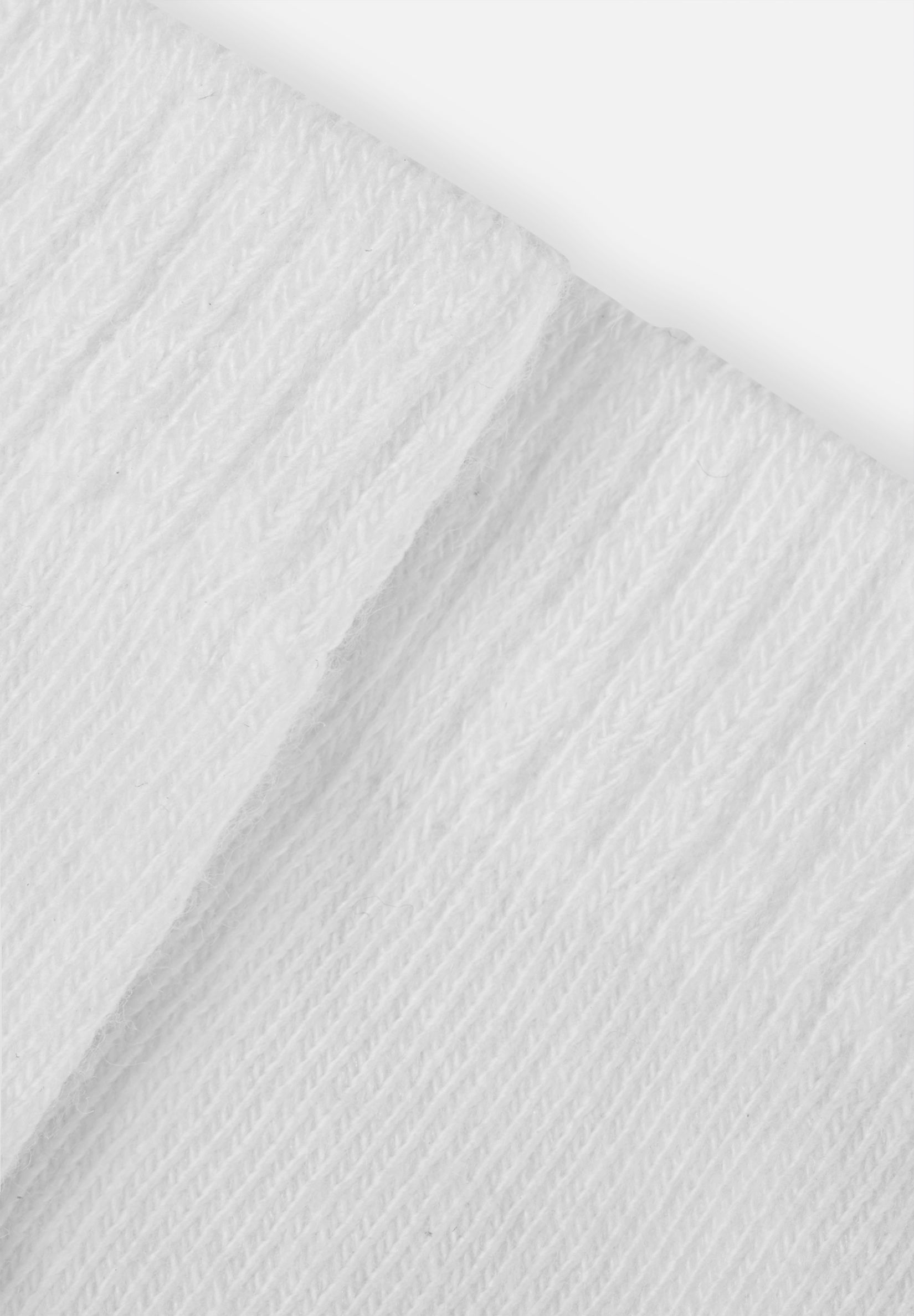 Носки Reima 527341-0100 - фото 2