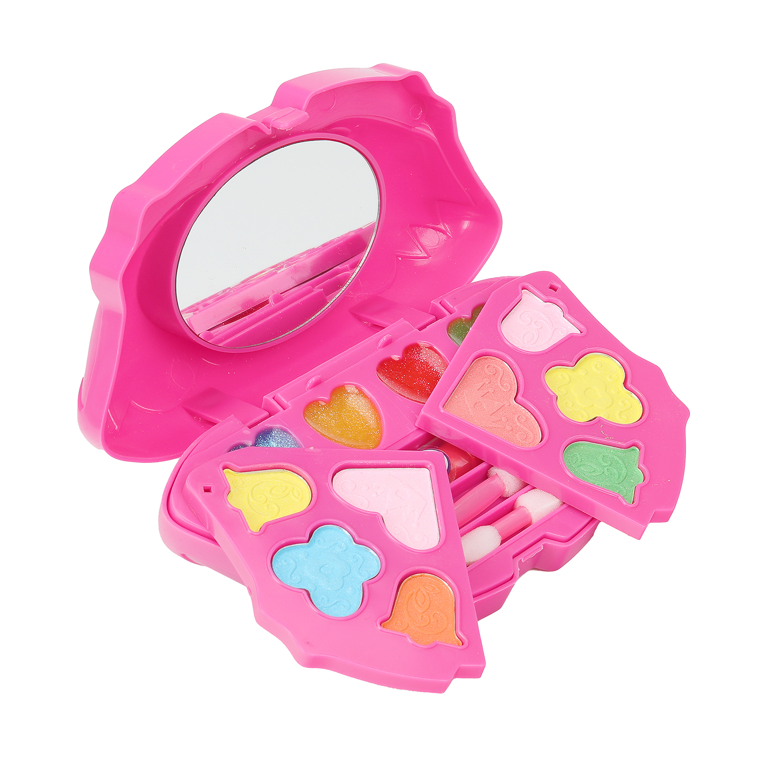 Игрушка Милая леди косметика - фото 12