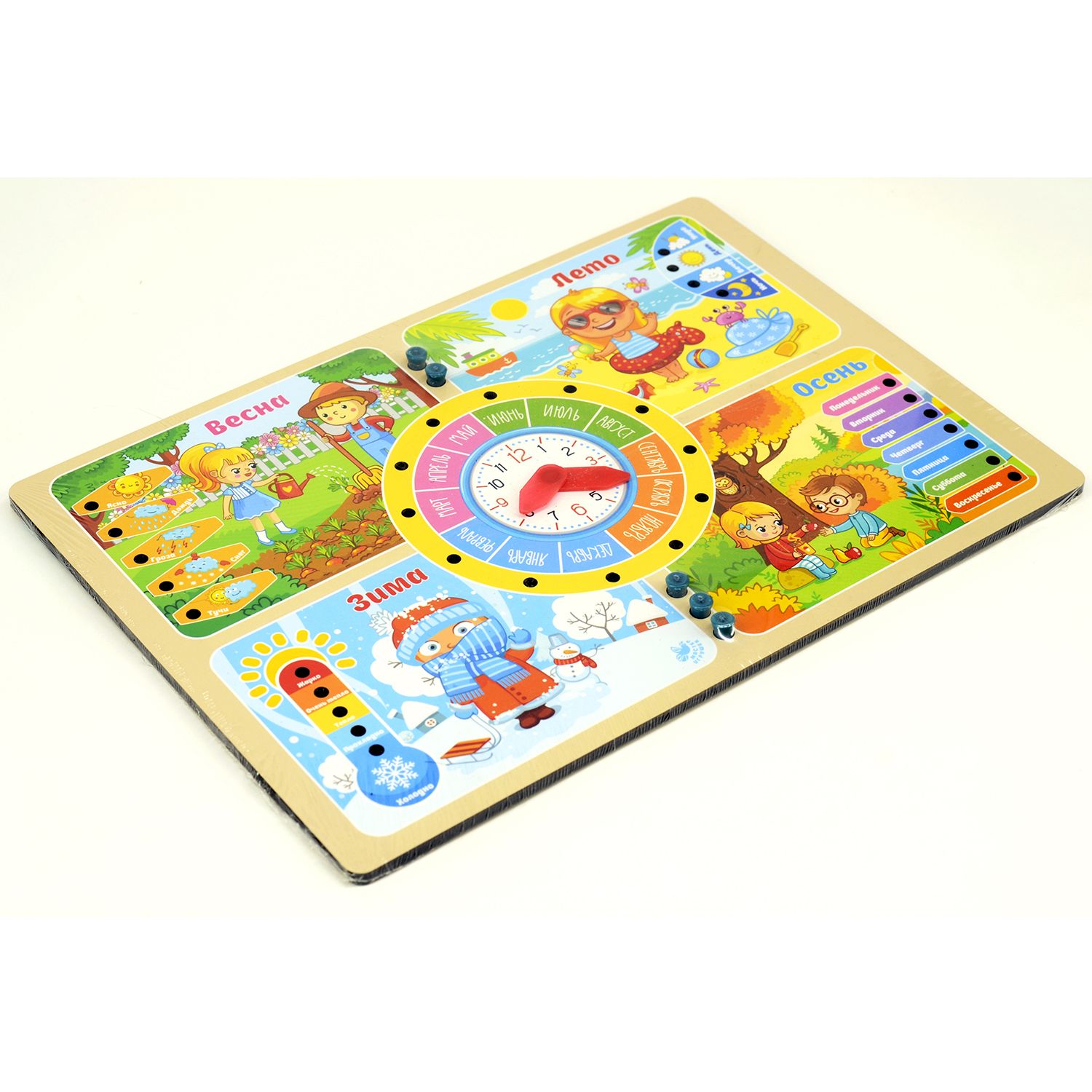 Игрушка PAREMO - фото 7