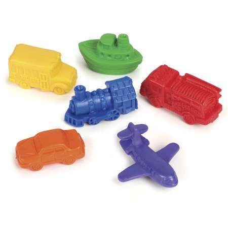 Игрушка Learning Resources